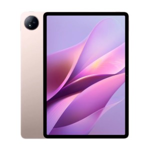 vivo Pad Air