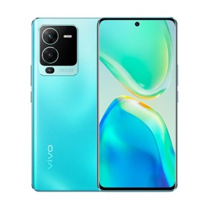 vivo S15 Pro