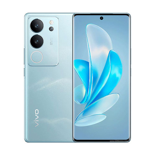 vivo v29