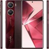 صور vivo V29e (India)
