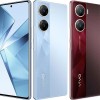 صور vivo V29e (India)