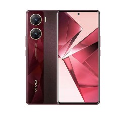 vivo V29e (India)