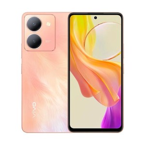 vivo Y77t