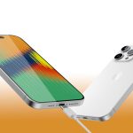 بحواف اقل iphone 15 pro max سيتجاوز 2000 دولار