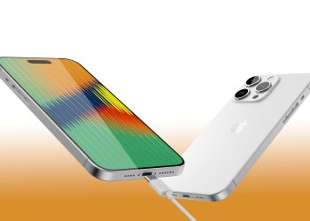 بحواف اقل iphone 15 pro max سيتجاوز 2000 دولار