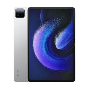 Xiaomi Pad 6 Max 14