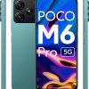 صور Xiaomi Poco M6 Pro 5G