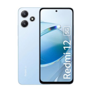 Xiaomi Redmi 12 5G