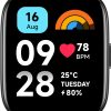 صور Xiaomi Redmi Watch 3 Active