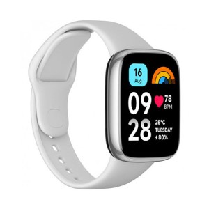 Xiaomi Redmi Watch 3 Active
