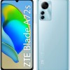 صور ZTE Blade A72s