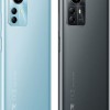صور ZTE Blade A72s