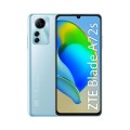 ZTE Blade A72s