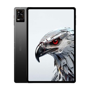 ZTE nubia Red Magic Tablet