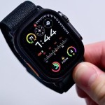 Apple Watch Ultra 2 Unboxing Review