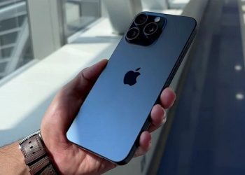 موبيزيل اسعار ايفون 15 برو ماكس مبالغ بها