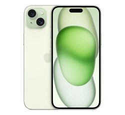 apple iphone 15 plus