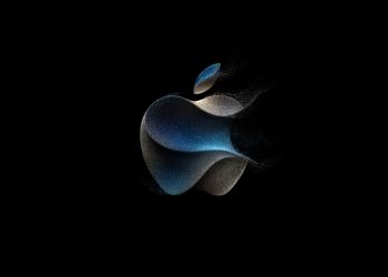 موعد أطلاق هواتف ايفون 15