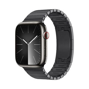 Apple Watch Series 9