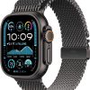 صور Apple Watch Ultra 2