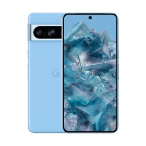 Google Pixel 8 Pro