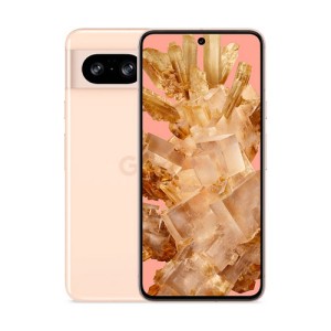 Google Pixel 8