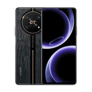 Honor X40 GT Racing