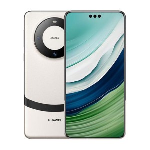 Huawei Mate 60 Pro+