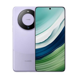 Huawei Mate 60