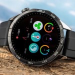 Huawei Watch GT 4 Unboxing Review