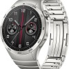 صور Huawei Watch GT 4