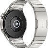 صور Huawei Watch GT 4