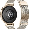 صور Huawei Watch GT 4