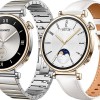 صور Huawei Watch GT 4