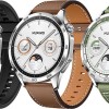 صور Huawei Watch GT 4