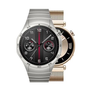 Huawei Watch GT 4