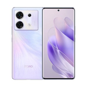 Infinix Zero 30
