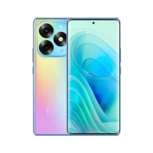 itel S23+