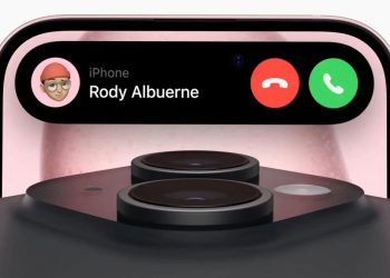 ارتفاع الطلب على iphone 15 pro max