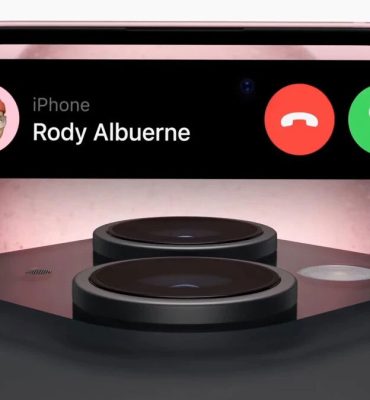 ارتفاع الطلب على iphone 15 pro max