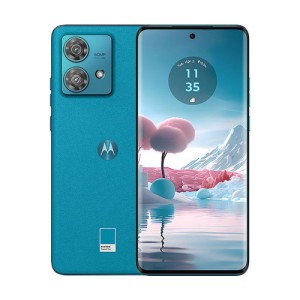 Motorola Edge 40 Neo