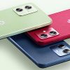 صور Motorola Moto G54 (China)