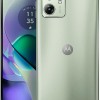 صور Motorola Moto G54 Power