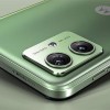 صور Motorola Moto G54 Power