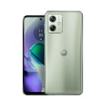 Motorola Moto G54 Power