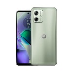 Motorola Moto G54 Power