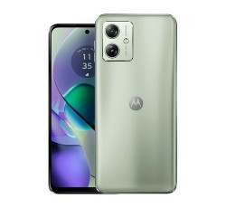 Motorola Moto G54 Power
