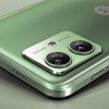 صور Motorola Moto G54