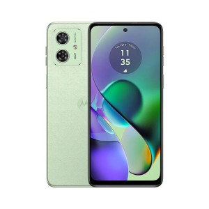 Motorola Moto G54 (China)