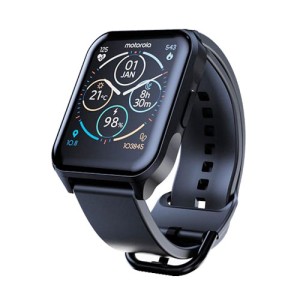 Motorola Moto Watch 70